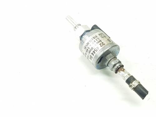 Injector PORSCHE PANAMERA (970) 3.0 D | BP37161276M100 - Image 4