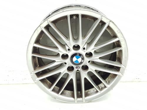 Used Rim Rim 36814209 36814209