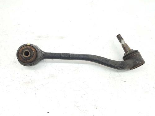 Used Left front suspension arm BMW X5 (E53) 3.0 d (218 hp) 6546205