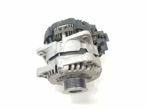 Alternator ALFA ROMEO JUNIOR (626_, 627_) | BP37242069M7 - Image 4