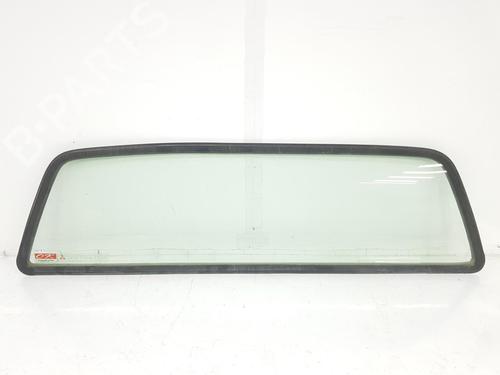 Bakrude MITSUBISHI L200 (K7_T, K6_T, K5_T) 2.5 TD (K64T) | BP17383749C64 