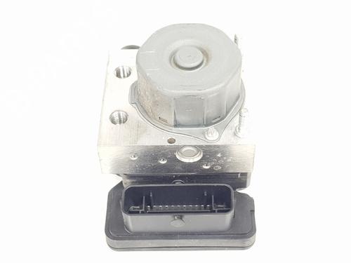 ABS Bremseaggregat RENAULT CLIO IV (BH_) [2012-2021]  31265423