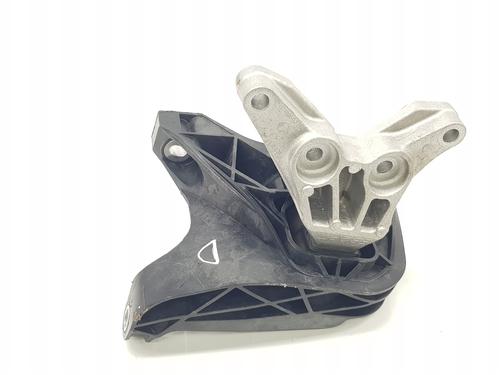 Used Engine mount OPEL ASTRA L Sports Tourer (O5) 1.2 (FRHNPJ) (110 hp) 24610473