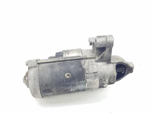 Used Starter Starter CITROËN SPACETOURER Bus (V_) [2016-2026] 36020923 36020923