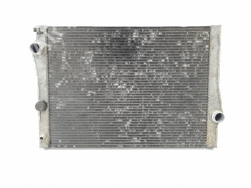 Water radiator BMW X5 (E70) xDrive 40 d | BP36649658M31 - Image 4