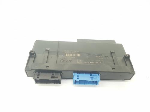 Used Electronic module BMW 3 Coupe (E92) 330 d (245 hp) 9716171