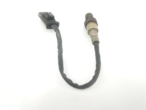 Elektronisk sensor BMW X4 (F26) xDrive 20 d (190 hp) 13628570230  | 13628570230  | 8570230  |