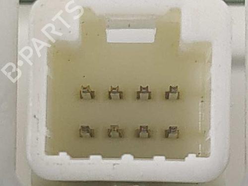 Electronic module SUBARU OUTBACK (BL, BP) 2.0 D AWD (BPD) | BP8133323M83 