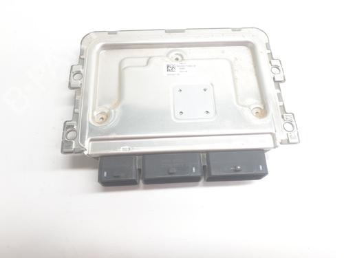 Engine control unit (ECU) DACIA SANDERO III 1.0 TCe 90 | BP36220082M57 - Image 2