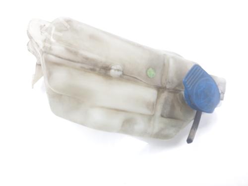 Used Windscreen washer tank AUDI TT (8N3) 1.8 T quattro (180 hp) 28103142