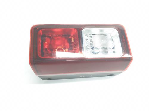 Used Rear bumper right light RENAULT TRAFIC III Van (FG_) [2014-2025]  29409268