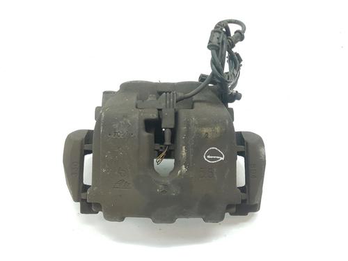 Used Right front brake caliper MERCEDES-BENZ R-CLASS (W251, V251) R 280 CDI 4-matic (251.020) (190 hp) 18102088