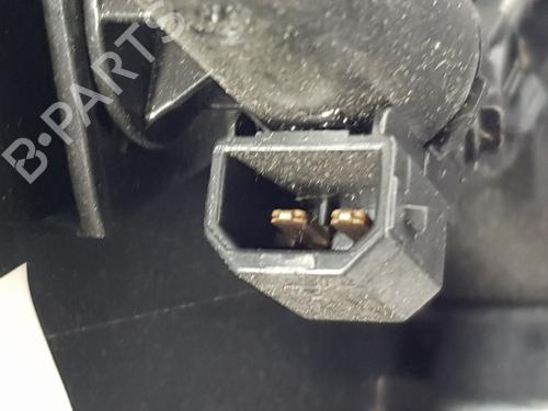 Glove box AUDI A5 (8T3) 2.7 TDI | BP20199512C95 