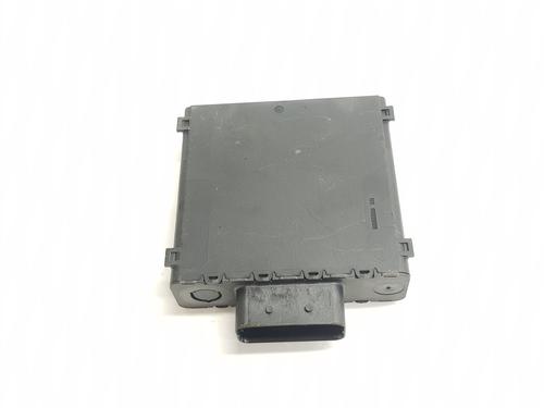 Electronic module AUDI A4 Allroad B8 (8KH) 2.0 TDI quattro | BP37477438M83 - Image 6