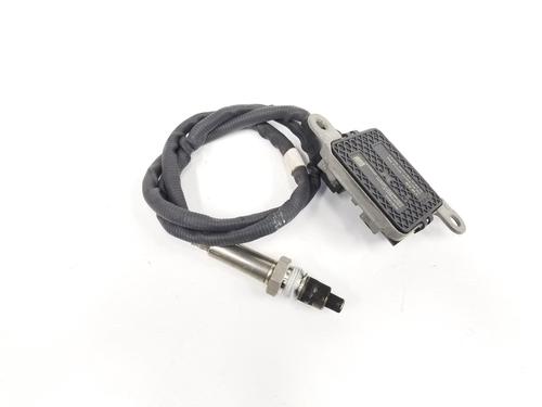 Used Electronic sensor VW GOLF VII (5G1, BQ1, BE1, BE2) 2.0 TDI (150 hp) 11529738