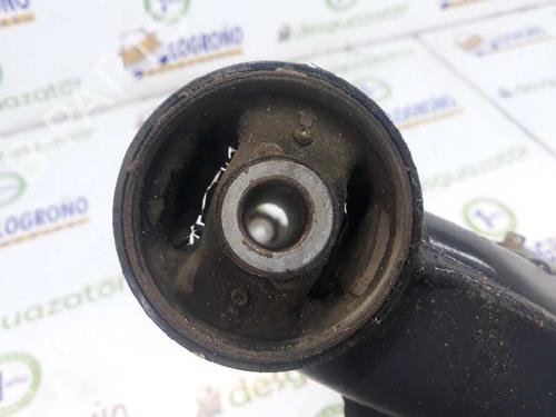 Left rear suspension arm LAND ROVER RANGE ROVER SPORT I (L320) 3.6 D 4x4 | BP1414774M14 