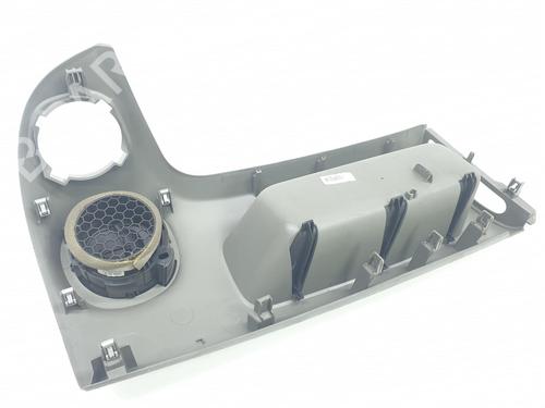 Air vent RENAULT TRAFIC III Van (FG_) 1.6 dCi 120 (FGMK) | BP17911210I21 