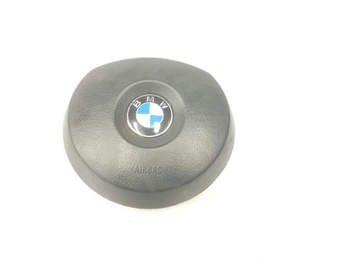 Used Driver airbag BMW X5 (E53) 3.0 d (218 hp) 9196463