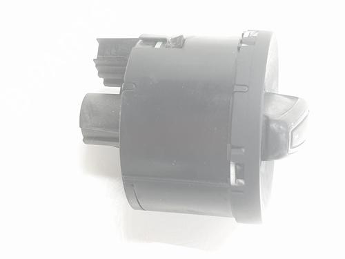 Headlight switch VW CRAFTER Van (SY_, SX_) | BP36020875I24 - Image 4
