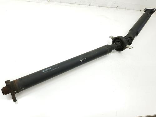 Driveshaft BMW 1 (E87) 116 d | BP26287978M37 