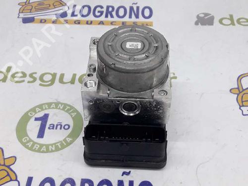 Used ABS pump SEAT LEON (5F1) 2.0 Cupra (280 hp) 3258749