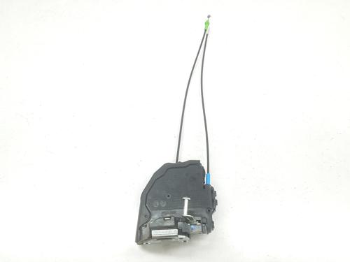 Rear right lock TOYOTA AURIS Estate (_E18_) 1.8 Hybrid (ZWE186_, ZWE186R, ZWE186H) | BP10522876C99