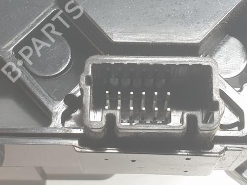 Climate control DACIA JOGGER (RK_)  | BP33269709I5  - Image 6