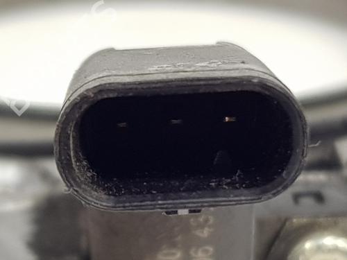 Elektronisk sensor AUDI A4 B9 Avant (8W5, 8WD) 2.0 TDI | BP24522189M84 