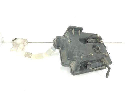 Windscreen washer tank VW GOLF VI (5K1) 1.4 TSI | BP7419652C113 