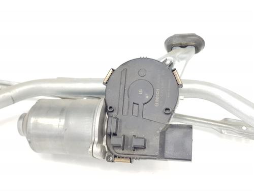 Front wiper motor OPEL CROSSLAND X / CROSSLAND (P17, P2QO) 1.5 Turbo D (75) | BP29010894M29 