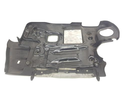 Upper protection BMW 3 (E46) 320 d | BP20983635M93