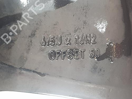 Jante KIA CEED (CD) | BP36220193C45 - Image 3