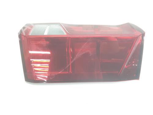 Right taillight VW CRAFTER Van (SY_, SX_) | BP36020778C35 - Image 2