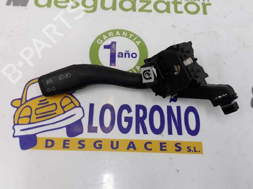 Used Steering column stalk AUDI A3 Sportback (8PA) 2.0 TDI 16V (140 hp) 1686518