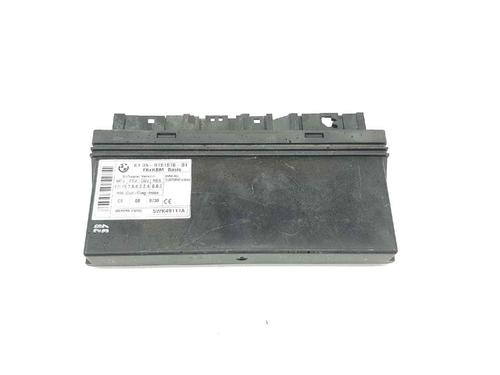 Used Other BMW 5 (E60) 520 d (163 hp) 14074061
