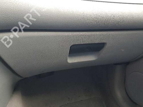 Left front window motor BMW 3 Touring (E46) 320 d | BP6412465E21 
