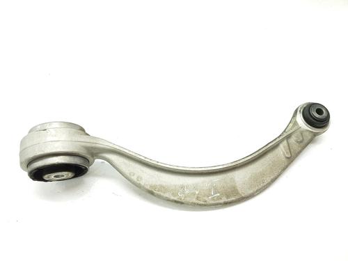Used Left front suspension arm JAGUAR XF I (X250) 2.2 D (200 hp) 17240869