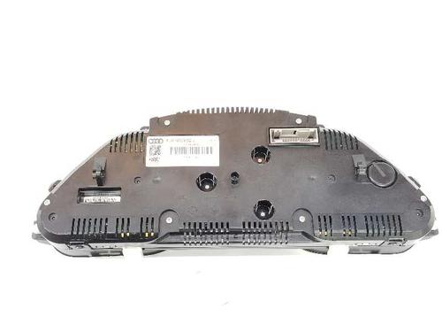 Instrument cluster AUDI Q7 (4LB) 3.0 TDI quattro | BP7856120C47 