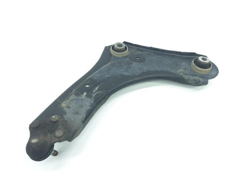 Højre fortil bærearm RENAULT MEGANE III Grandtour (KZ0/1) 1.5 dCi (KZ09, KZ0D, KZ1G, KZ29, KZ14, KZ1W, KZ10, KZ1F,... (110 hp) 16905936