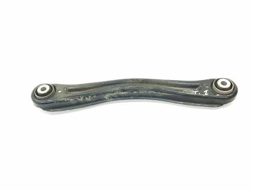 Used Left rear suspension arm Left rear suspension arm 38524304 38524304