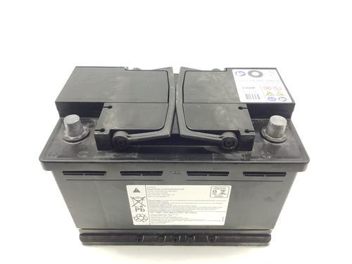 Battery OPEL ASTRA L Sports Tourer (OV5) 1.2 (FRHNSL, FRHNSR) | BP25848951E11 