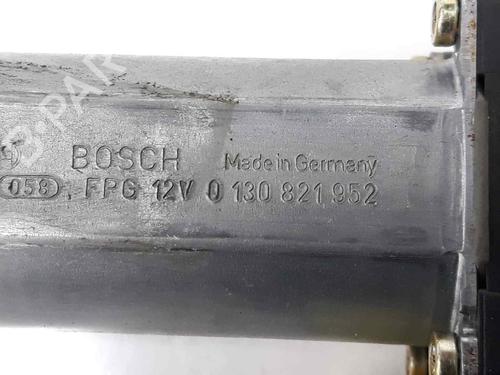 Left front window motor LAND ROVER RANGE ROVER III (L322) 3.0 D 4x4 | BP5230654E21 
