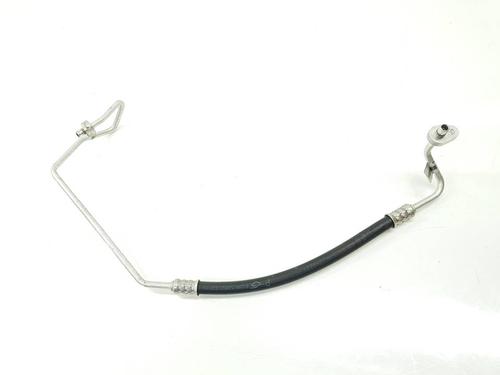 AC pipe RENAULT EXPRESS Box Body/MPV | BP38507997M126 - Image 5