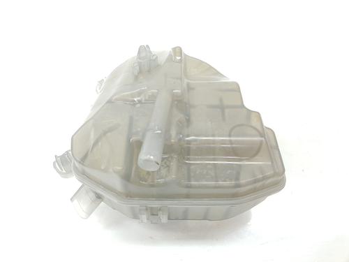 Expansion tank SEAT ATECA (KH7, KHP)  | BP27880729C120 