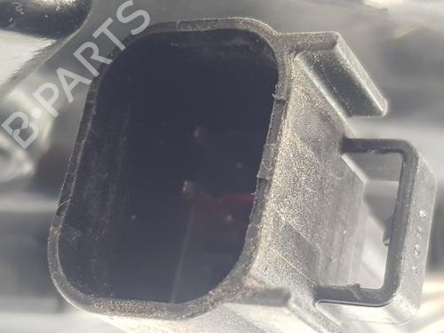 Right taillight LAND ROVER RANGE ROVER VELAR (L560) 2.0 D240 SD4 4x4 | BP36864618C35  - Image 6