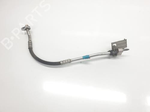 Used AC pipe FORD FOCUS III 1.6 TDCi (115 hp) 24333513