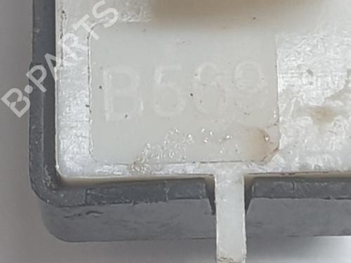 Right front window switch FIAT DUCATO Van (250_)  | BP31805791I26 