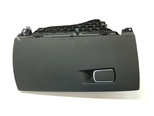 Glove box BMW 2 Coupe (F22, F87) M2 | BP22553374C95 