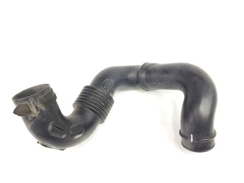 Pipe RENAULT MASTER III Van (FV) 2.3 dCi 135 FWD (FV0N, FV08, FV06, FV00, FV1S) | BP36672451M125 - Image 3