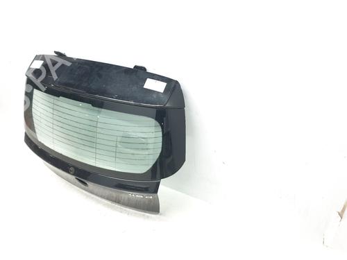 Tailgate BMW 1 (E87) 116 d | BP23443975C6 